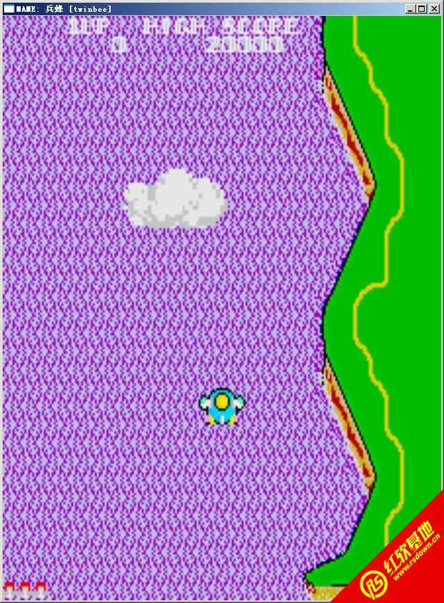 ����ֻ���