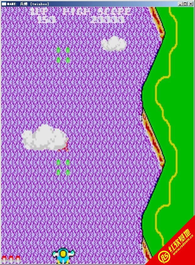 ����ֻ�������|����ֻ�����Ϸ