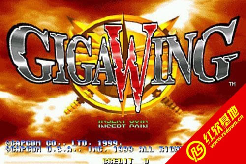 ǧ��֮������|ǧ��֮����Ϸ��վ