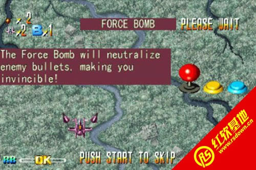 ǧ��֮������|ǧ��֮����Ϸ