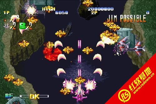 ǧ��֮������|ǧ��֮����Ϸ��վ