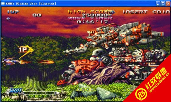 ����֮������|����֮����Ϸ