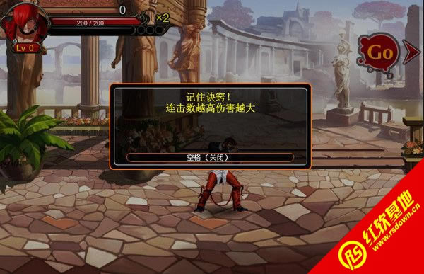 ȭ��2015���ذ�v2.0����|ȭ��2015���ذ�v2.0��Ϸ��վ