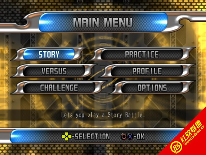 ȭ�ʣ����޳��2����|ȭ�ʣ����޳��2��Ϸ��վ