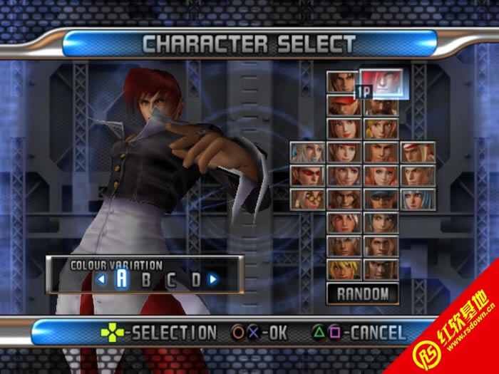 ȭ�ʣ����޳��2����|ȭ�ʣ����޳��2��Ϸ��վ