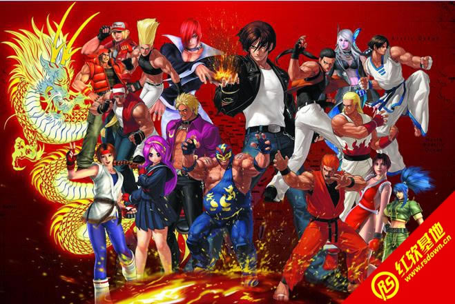 ȭ��hack��ϼ�����|ȭ��hack��ϼ���Ϸ