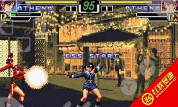 ȭ��ex����|ȭ��ex��Ϸ��վ