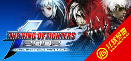 ȭ��2002������֮ս����|ȭ��2002������֮ս��Ϸ��վ