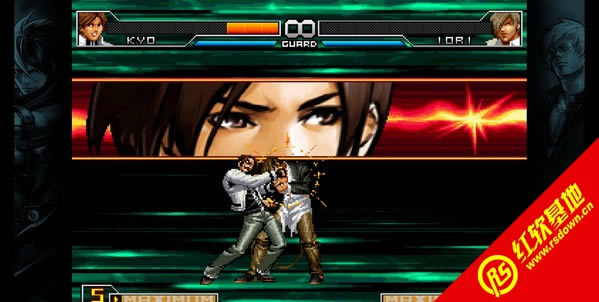 ȭ��2002������֮ս����|ȭ��2002������֮ս��Ϸ��վ