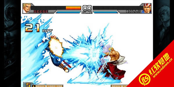 ȭ��2002������֮ս����|ȭ��2002������֮ս��Ϸ��վ