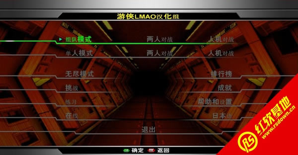 ȭ��2002������֮ս����|ȭ��2002������֮ս��Ϸ��վ