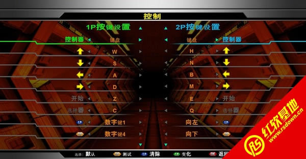 ȭ��2002������֮ս����|ȭ��2002������֮ս��Ϸ��վ