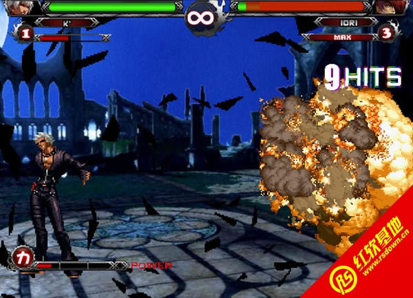 ȭ��wingex1.0���ذ�swf����|ȭ��wingex1.0���ذ�swf��Ϸ��վ