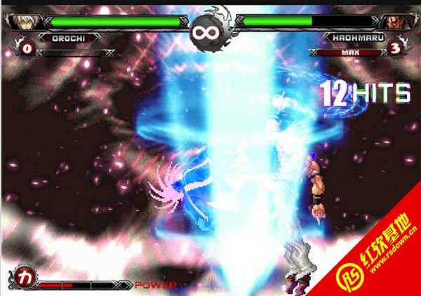 ȭ��wingex1.0���ذ�swf����|ȭ��wingex1.0���ذ�swf��Ϸ