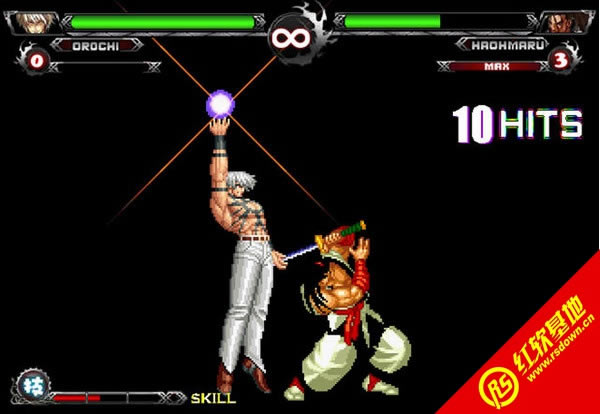 ȭ��wingex1.0���ذ�swf����|ȭ��wingex1.0���ذ�swf��Ϸ��վ