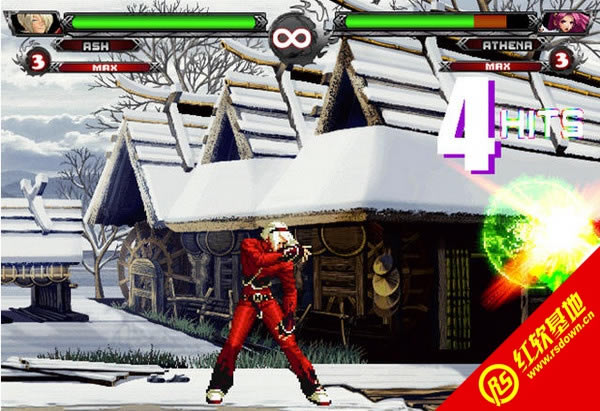 ȭ��wingex1.0���ذ�swf����|ȭ��wingex1.0���ذ�swf��Ϸ��վ