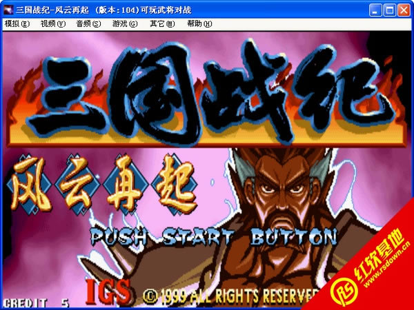 ����ս�����ϰ�(����1����2����12���汾)����|����ս�����ϰ�(����1����2����12���汾)��Ϸ��վ