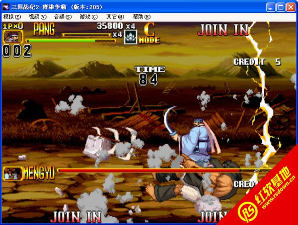 ����ս�����ϰ�(����1����2����12���汾)����|����ս�����ϰ�(����1����2����12���汾)��Ϸ��վ