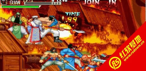 ������ս��1�����������������棨�޸���ȫ��ģ��BUG������|������ս��1�����������������棨�޸���ȫ��ģ��BUG����Ϸ��վ