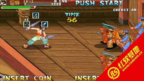 ������ս��1�����������������棨�޸���ȫ��ģ��BUG������|������ս��1�����������������棨�޸���ȫ��ģ��BUG����Ϸ��վ