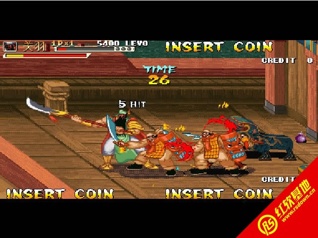 ������ս��1�����������������棨�޸���ȫ��ģ��BUG������|������ս��1�����������������棨�޸���ȫ��ģ��BUG����Ϸ��վ