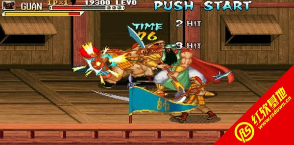 ������ս��1�����������������棨�޸���ȫ��ģ��BUG������|������ս��1�����������������棨�޸���ȫ��ģ��BUG����Ϸ��վ