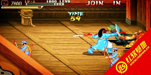 ������ս��1�����������������棨�޸���ȫ��ģ��BUG������|������ս��1�����������������棨�޸���ȫ��ģ��BUG����Ϸ