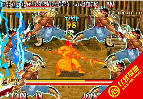 ������ս��ϵ�С�FBA�����������ϰ�����|������ս��ϵ�С�FBA�����������ϰ���Ϸ��վ