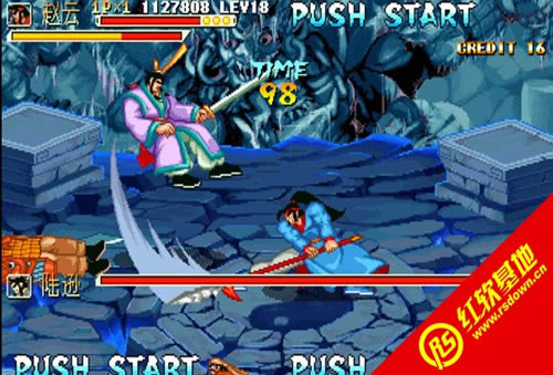 ������ս��ϵ�С�FBA�����������ϰ�����|������ս��ϵ�С�FBA�����������ϰ���Ϸ��վ