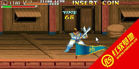 ������ս��ϵ�С�FBA�����������ϰ�����|������ս��ϵ�С�FBA�����������ϰ���Ϸ��վ