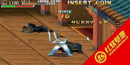 ������ս��ϵ�С�FBA�����������ϰ�����|������ս��ϵ�С�FBA�����������ϰ���Ϸ��վ