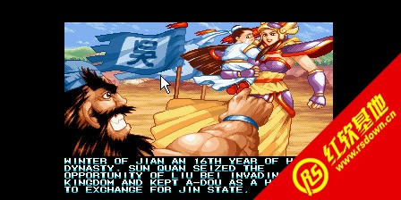 ������ս��ϵ�С�FBA�����������ϰ�����|������ս��ϵ�С�FBA�����������ϰ���Ϸ��վ