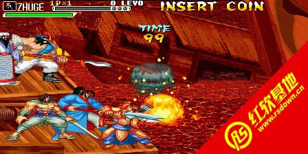 ������ս��ϵ�С�FBA�����������ϰ�����|������ս��ϵ�С�FBA�����������ϰ���Ϸ��վ