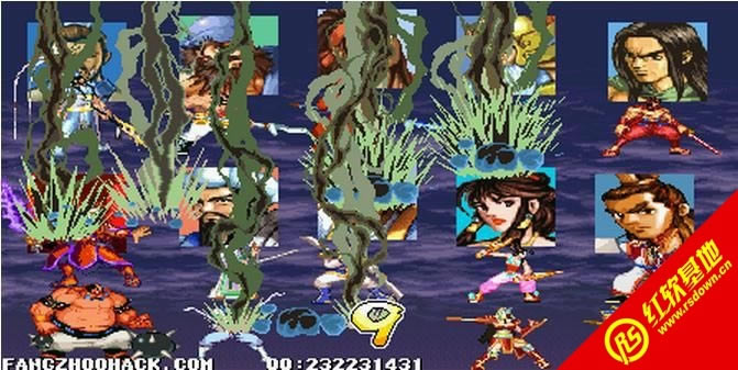 а�ﴫ˵-����˫Ⱥ������-��֮����-�����޸�������|а�ﴫ˵-����˫Ⱥ������-��֮����-�����޸�����Ϸ��վ