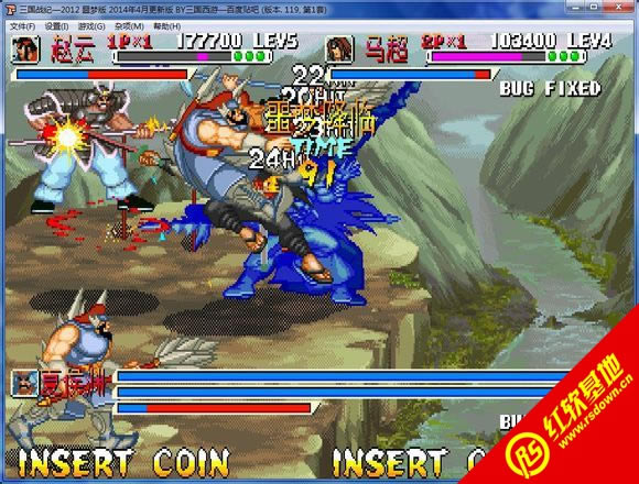 ����ս��2012ج�����°�+��������hack����֮ս����|����ս��2012ج�����°�+��������hack����֮ս��Ϸ��վ