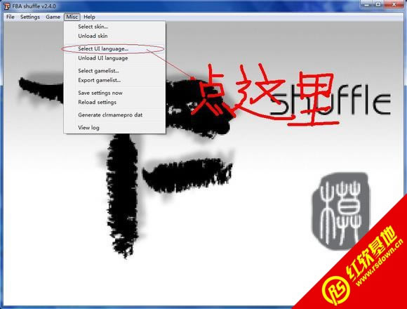 ����ս��2012ج�����°�+��������hack����֮ս����|����ս��2012ج�����°�+��������hack����֮ս��Ϸ��վ
