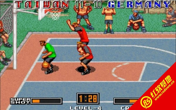 ��ͷ����ֻ�������|��ͷ����ֻ�����Ϸ��վ