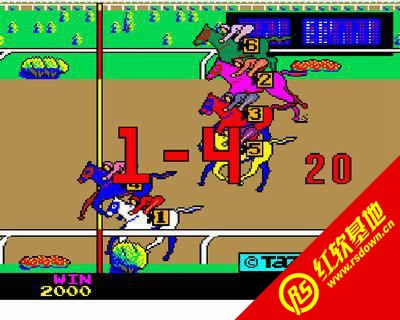 �ƽ���������|�ƽ�������Ϸ