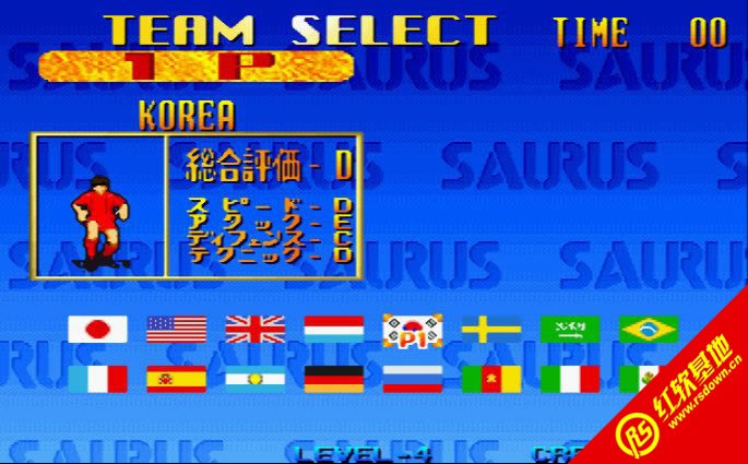 Ӣʽ��������|Ӣʽ������Ϸ