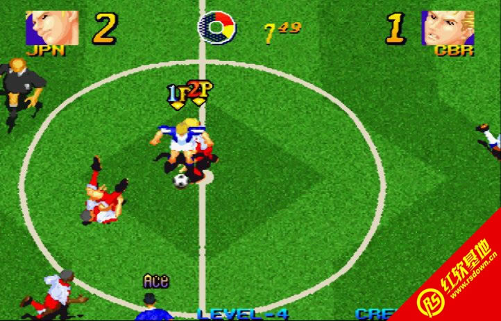 Ӣʽ��������|Ӣʽ������Ϸ��վ