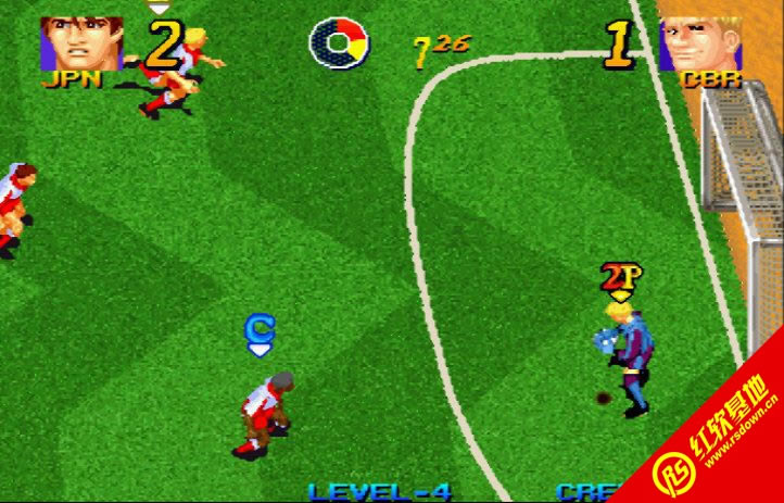 Ӣʽ��������|Ӣʽ������Ϸ��վ