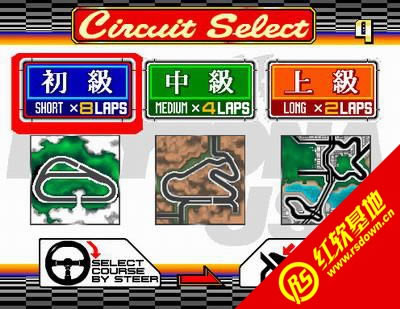 ������������|����������Ϸ��վ