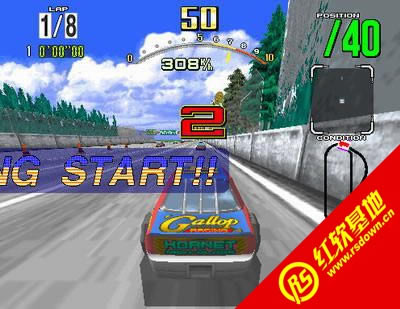 ������������|����������Ϸ��վ