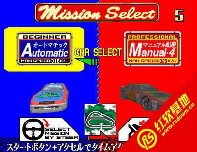 ������������|����������Ϸ��վ