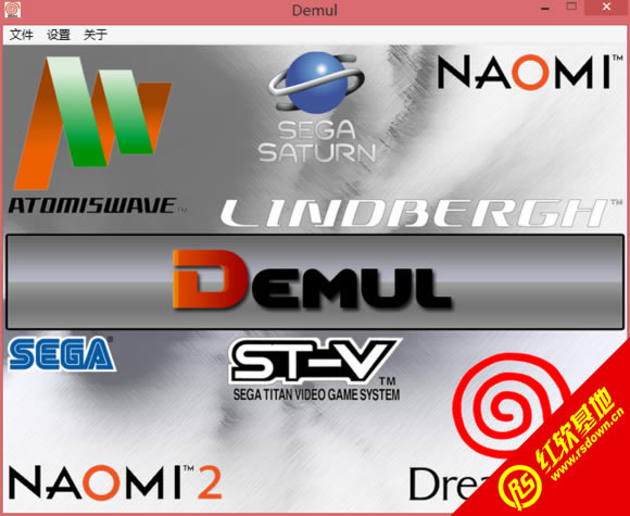 vr����2000����|vr����2000��Ϸ��վ