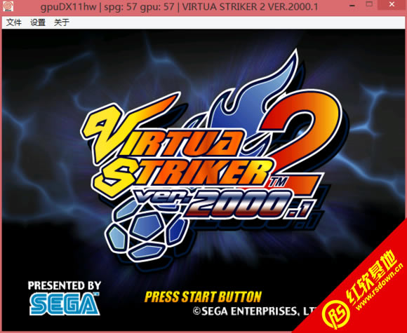 vr����2000����|vr����2000��Ϸ