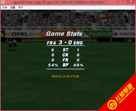 vr����2000����|vr����2000��Ϸ��վ