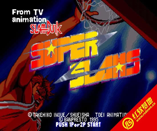 ������˽ֻ���