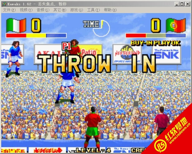 �õ���4���ռ�ʮһ������|�õ���4���ռ�ʮһ����Ϸ