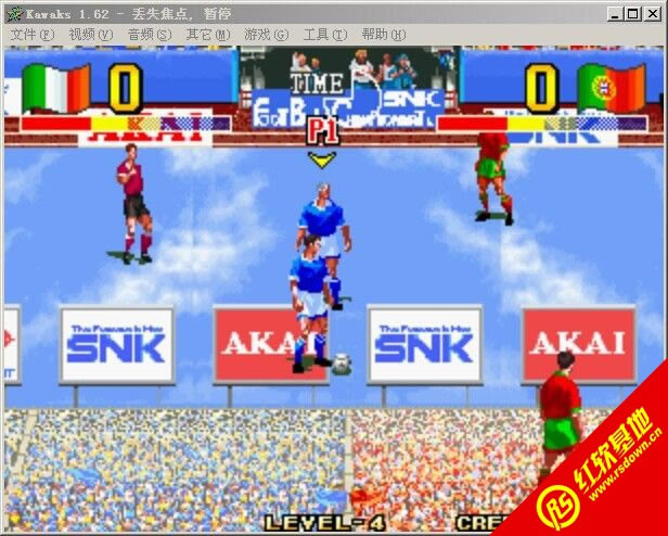 �õ���4���ռ�ʮһ��